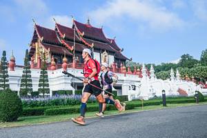 BIB: 
                            <button type="button" onclick="openModal(22460001)" class="btn btn-primary btn-sm float-right btn-popup" data-toggle="modal" data-target=".modal-high-quality">
                        <i class="fas fa-shopping-cart"></i> Add to Cart
                    </button>
                                            <button type="button" onclick="isThisMe(22460001, true)" class="btn btn-success btn-sm float-right btn-popup btn-isme hidden" data-toggle="tooltip" data-placement="bottom" title="นี่คือรูปของคุณใช่ไหม คลิกที่นี่เพื่อเอาเข้าอัลบั้ม">
                        <i class="fas fa-plus"></i> Add to album
                    </button>
                    <button type="button" onclick="isThisMe(22460001, false)" class="btn btn-warning btn-sm float-right btn-popup btn-isnotme hidden">
                        <i class="fas fa-ban"></i> Remove from album
                    </button>